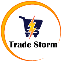 Trade Storm